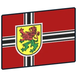 Karlvonschonberg flag
