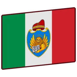 Venezia flag