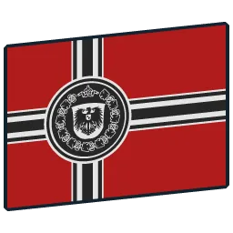 Z52 flag
