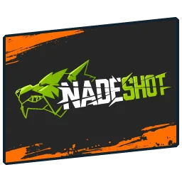 Nadeshot flag