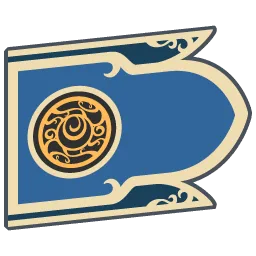 Ludwig flag