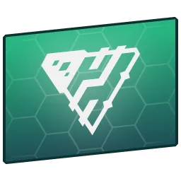 Event Participation flag