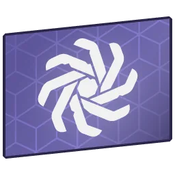 Zaya flag