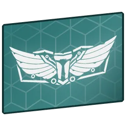 Hector flag