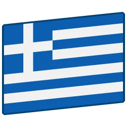 Greekindependenceday flag
