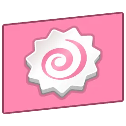 Narutomaki flag