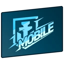 Mobilerelease flag
