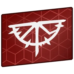 Johnluck2 flag