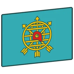 Riodejaneiro flag