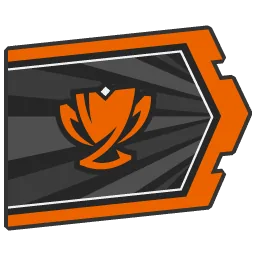 Fleetscup flag