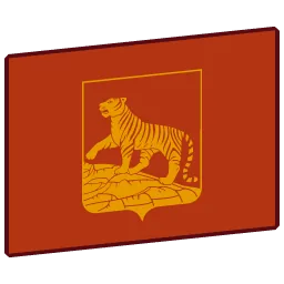 Lazo flag