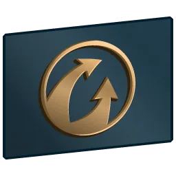 Wargaming24 flag