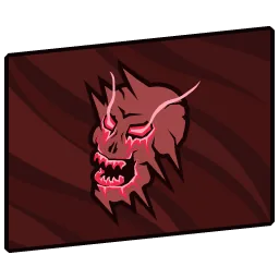 Hw23Reborn flag
