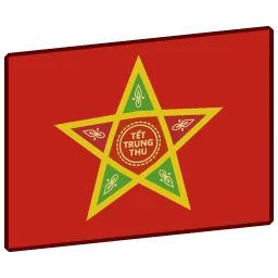 Moonfestival24 flag
