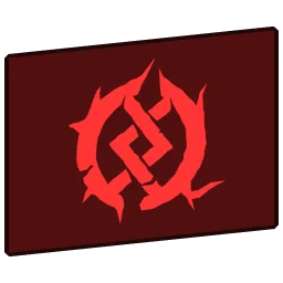 Hw24 Dd flag
