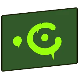 Hw24 Baddy flag