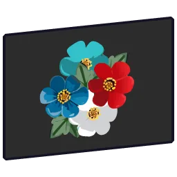 Wwi24 flag