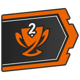 Fleetscup2 flag