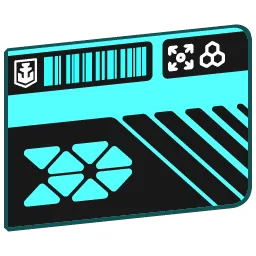 Cybercalendar flag