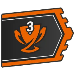 Fleetscup3 flag