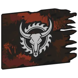 Hw2020 Ww Dm flag