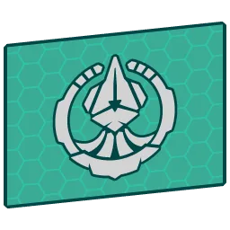 1A2021 flag
