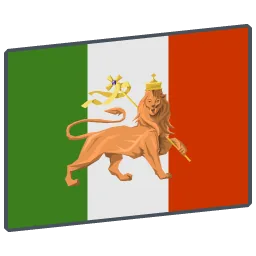 Duca flag