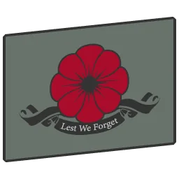 Memorialday21 flag