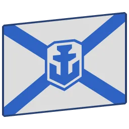 Vmfday21 flag