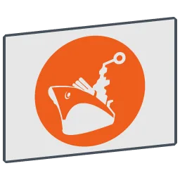 Reddit flag