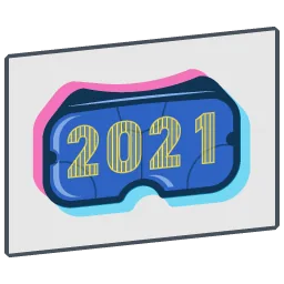 Vgd2021 flag