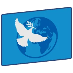 Ipd2021 flag