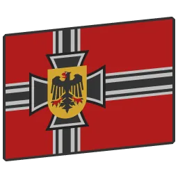 Weimar flag