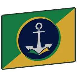 Sailorsday flag
