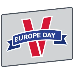 Veday2022 flag
