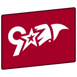 9May2022 flag