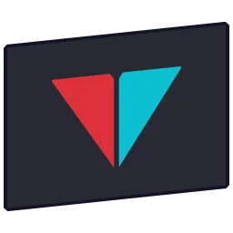 Vldl flag