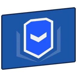Legendsveteran1 flag