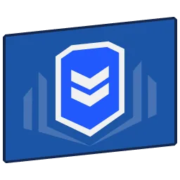 Legendsveteran2 flag
