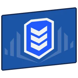 Legendsveteran3 flag