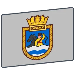 Cossack1938 flag