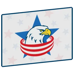 Independenceday flag