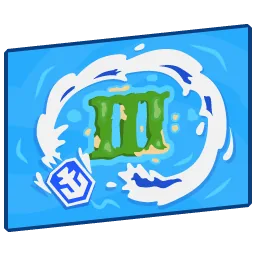 Wowsl3Anniversary flag