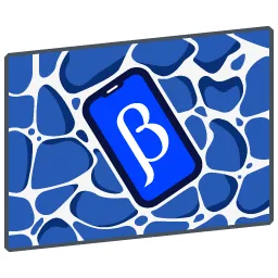 Mibileb flag