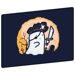 Halloween2022 flag