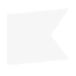 Unmount flag
