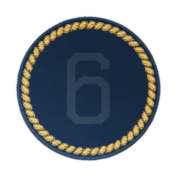 Enterprise patch