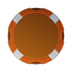 Von der Tann patch