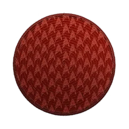 Star Trek patch