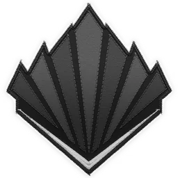 Fleet Cup Champion patch
